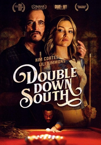 Double Down South
